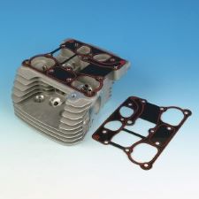 ROCKER COVER GASKET